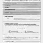 Formular Haftungsausschluss Vorlage Einzigartig Hier formular Zum Download