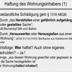 Formular Haftungsausschluss Vorlage Erstaunlich tolle Rechtliche Haftungsausschluss Vorlage Fotos