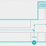 Formular Haftungsausschluss Vorlage Genial Fein formular Für Medizinische Aufnahme Zeitgenössisch