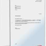 Formular Haftungsausschluss Vorlage Großartig Nett Rechtliche Haftungsausschluss Vorlage Bilder