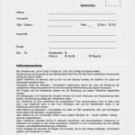 Formular Haftungsausschluss Vorlage Gut Groß Rechtliche Haftungsausschluss Vorlage Fotos