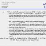 Formular Haftungsausschluss Vorlage Gut tolle Rechtliche Haftungsausschluss Vorlage Fotos