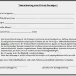 Formular Haftungsausschluss Vorlage Inspiration Wer Den Schaden Verursacht Hat Muss Ihn Auch Bezahlen