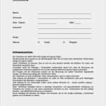 Formular Haftungsausschluss Vorlage Luxus Mojopark My Own Jib Overkill