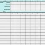 Formular Haftungsausschluss Vorlage Luxus Stocktabelle Vorlage Helming