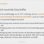 Formular Haftungsausschluss Vorlage Luxus Ziemlich Rechtliche Haftungsausschluss Vorlage Fotos