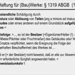 Formular Haftungsausschluss Vorlage Schönste Ziemlich Rechtliche Haftungsausschluss Vorlage Fotos