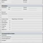 Formular Haftungsausschluss Vorlage Süß 17 Generalvollmacht Privat Muster Kostenlos