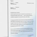 Formular Haftungsausschluss Vorlage Süß Geld Zu Gewinnen