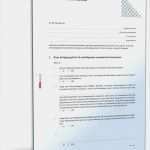 Formular Haftungsausschluss Vorlage Süß Groß Rechtliche Haftungsausschluss Vorlage Fotos