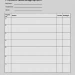 Fortlaufendes Protokoll Excel Vorlage Erstaunlich Download Center – Tempus Consulting