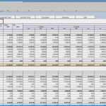 Fortlaufendes Protokoll Excel Vorlage Fabelhaft Protokoll Vorlage Excel – Gehen