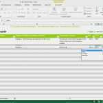 Fortlaufendes Protokoll Excel Vorlage Inspiration Erfreut Protokollvorlage Excel Zeitgenössisch Beispiel