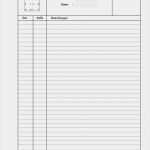 Fortlaufendes Protokoll Excel Vorlage Schön Protokoll Sauerland Spanplatte Sauerland Spanplatte