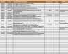 Fortlaufendes Protokoll Excel Vorlage Schönste Das Projekttagebuch Incl Vorlagen Für Excel Und