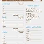 Fortlaufendes Protokoll Excel Vorlage Wunderbar 48 Einzigartig Stock Protokoll Vorlage Excel