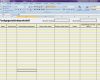 Fortlaufendes Protokoll Excel Vorlage Wunderbar Protokoll Fundgegenstände