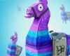Fortnite Lama Vorlage Beste fortnite Aktualizacja 3 3 M Lamy W Br C4 I nowy
