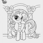 Fortnite Lama Vorlage Bewundernswert Coloriage fortnite Raven Garyskids