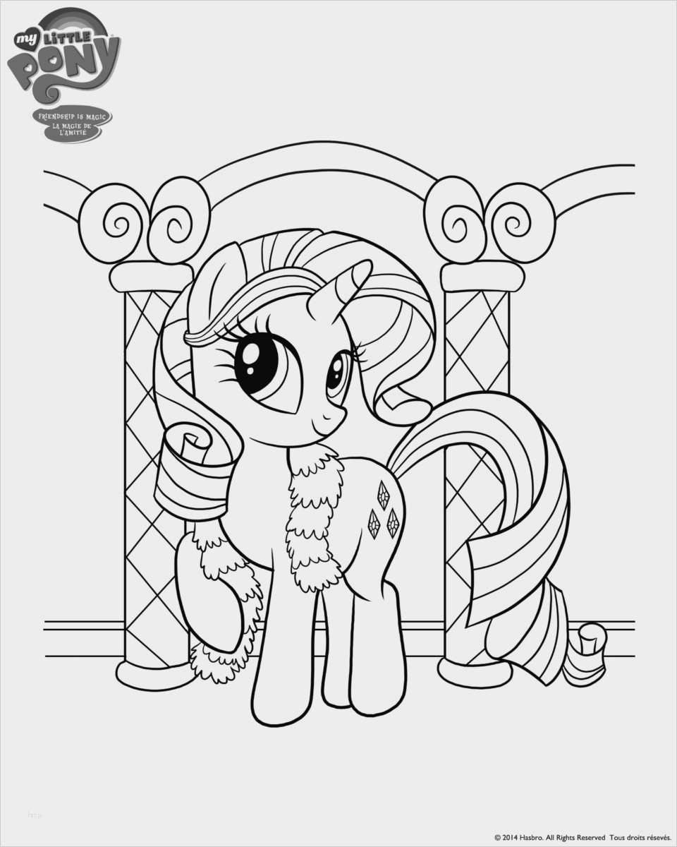 Fortnite Lama Vorlage Bewundernswert Coloriage fortnite Raven Garyskids