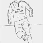 Fortnite Lama Vorlage Einzigartig Cristiano Ronaldo 2 Gratis Malvorlage In American Football