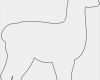 Fortnite Lama Vorlage Elegant Lama Template Ren Pinterest