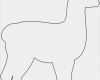 Fortnite Lama Vorlage Erstaunlich for Llama Outline Cliparts
