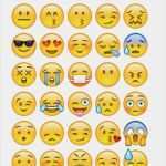 Fortnite Lama Vorlage Großartig 6bc84ee9069c154b5f30d5c307d729b1 620×877