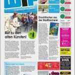 Fortnite Lama Vorlage Hübsch Nebenan De Einladung