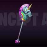 Fortnite Lama Vorlage Schönste Epic Und Seine Knalligen Skins Wird Euch fortnite Langsam