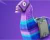Fortnite Lama Vorlage Schönste fortnite Server Instability Results In Pensation for