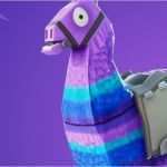 Fortnite Lama Vorlage Schönste fortnite Server Instability Results In Pensation for
