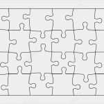 Fortnite Vorlage Angenehm Concours De Puzzle X Wars