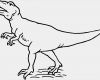 Fortnite Vorlage Best Of Tyrannosaurus Rex Ausmalbild &amp; Malvorlage Tiere