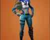 Fortnite Vorlage Bewundernswert fortnite Skin Concepts by Sasha