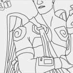 Fortnite Vorlage Elegant fortnite Coloring Sheets to Print fortnite Printables