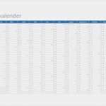 Fortnite Vorlage Elegant Kalender 2019 Excel format – Home Sweet Home