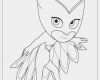 Fortnite Vorlage Erstaunlich Pyjamahelden Ausmalbilder Ausmalbilder Von Pj Masks