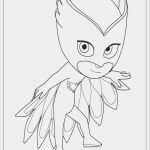 Fortnite Vorlage Erstaunlich Pyjamahelden Ausmalbilder Ausmalbilder Von Pj Masks