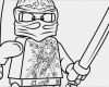 Fortnite Vorlage Hübsch 45 Lego Ninjago Ausmalbilder Kai