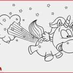 Fortnite Vorlage Luxus 100 Einhorn Bilder Ausmalen Bilder Ideen