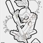 Fortnite Vorlage Luxus Printable fortnite Coloring Pages Monster High Color Page