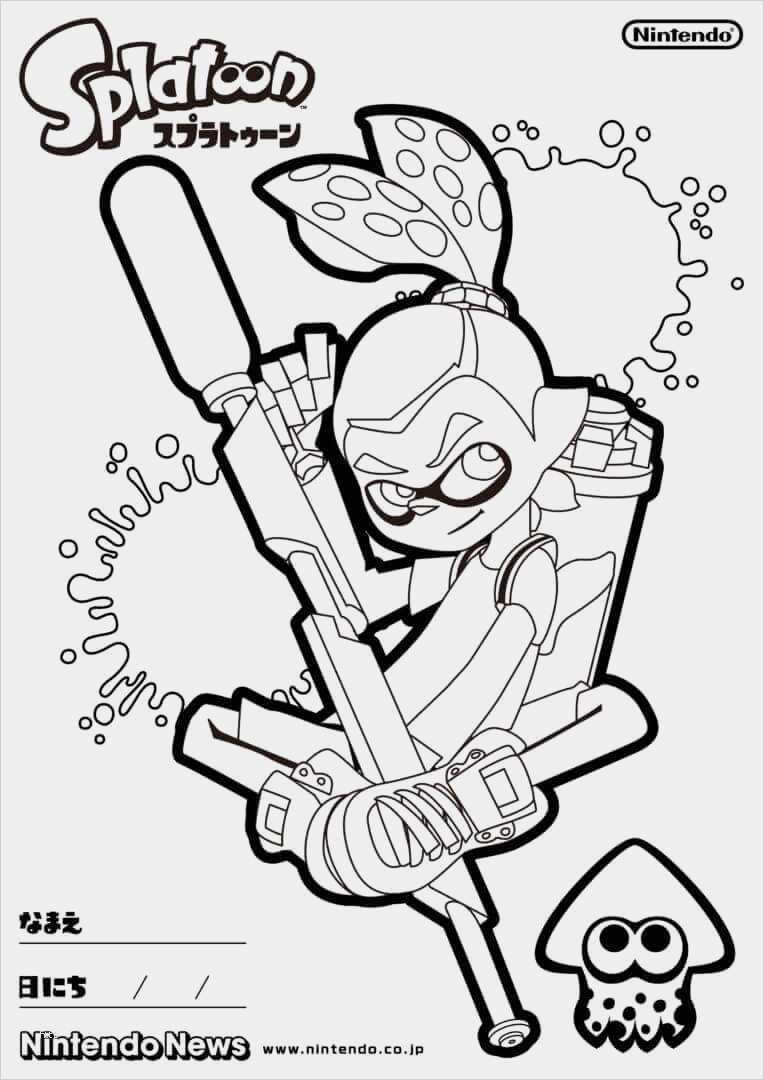 Fortnite Vorlage Luxus Printable fortnite Coloring Pages Monster High Color Page