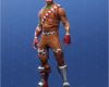 Fortnite Vorlage Schön Merry Marauder Skinsfortnite