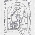 Fortnite Vorlage Schönste Maerchen Rotkäppchen Und Der Wolf