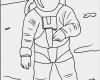 Fortnite Vorlage Süß Ausmalbilder astronaut Ausmalbilder Von Alle Malvorlagen