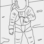 Fortnite Vorlage Süß Ausmalbilder astronaut Ausmalbilder Von Alle Malvorlagen