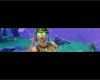 Fortnite Vorlage Wunderbar fortnite Banner Template