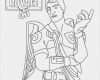 Fortnite Vorlage Wunderbar fortnite Coloring Sheets to Print fortnite Printables