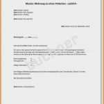 Forum Signatur Vorlagen Angenehm 62 Cool 3 Und Letzte Mahnung Vorlage Ideen